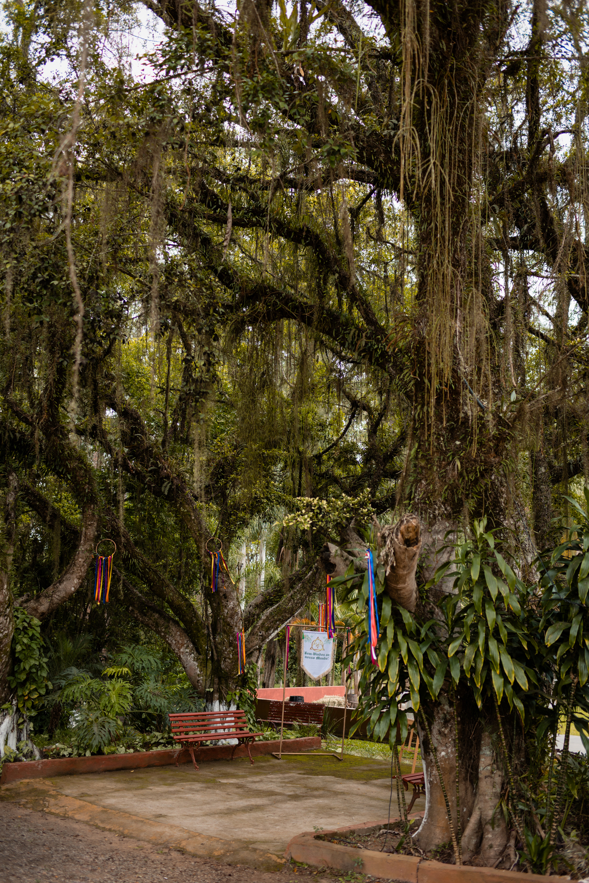 casamento celta, casamento cigano