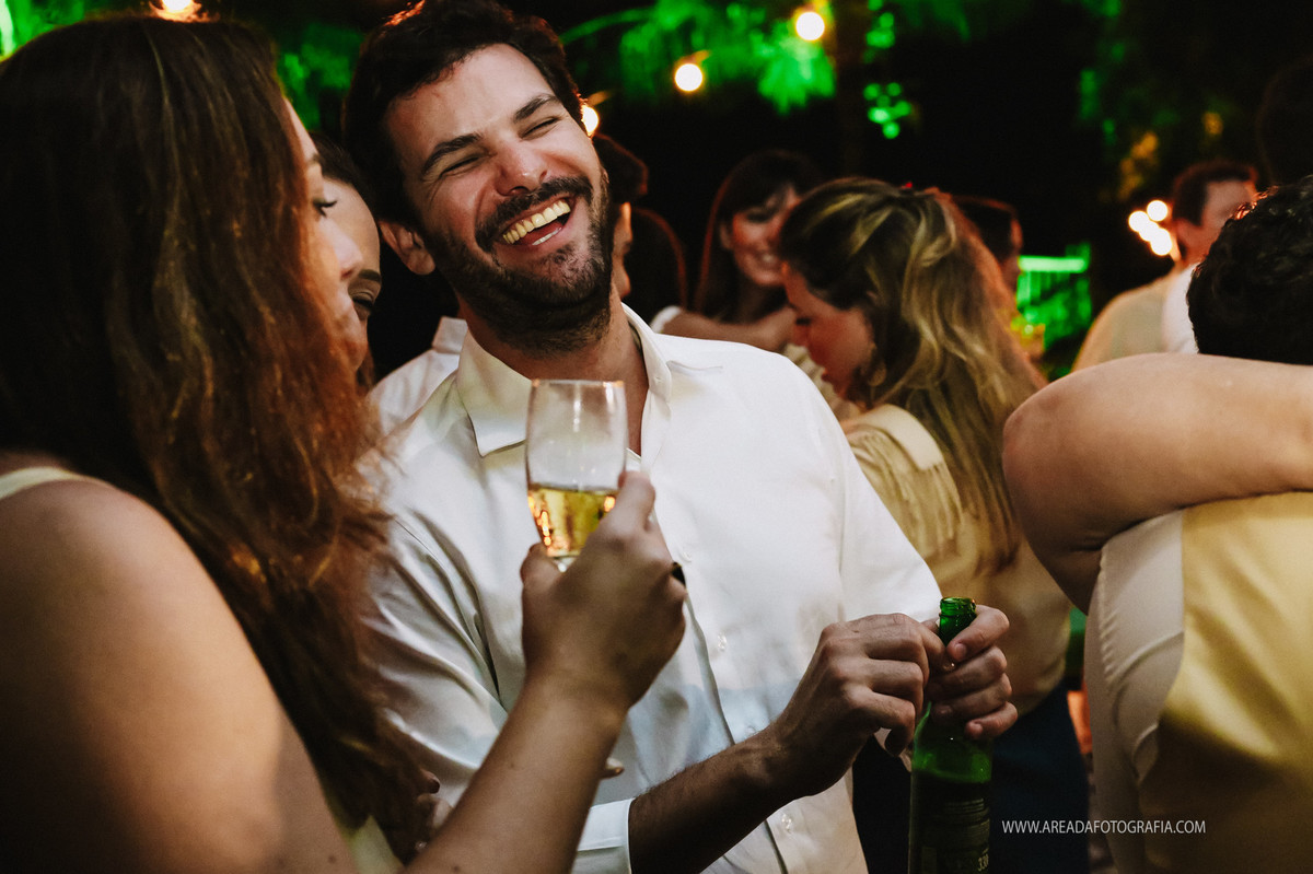 Marcela   Luiz Eduardo | Casamento Local: TW Guaimbê Fotografia: Danilo Almeida e Cristiana Almeida Ilhabela -SP