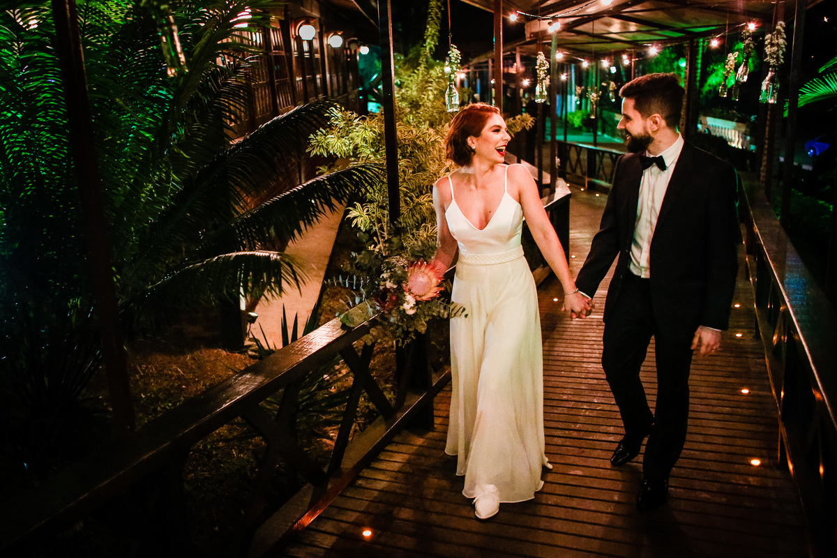 Danilo Almeida fotógrafo de Casamento em Mogi das Cruzes