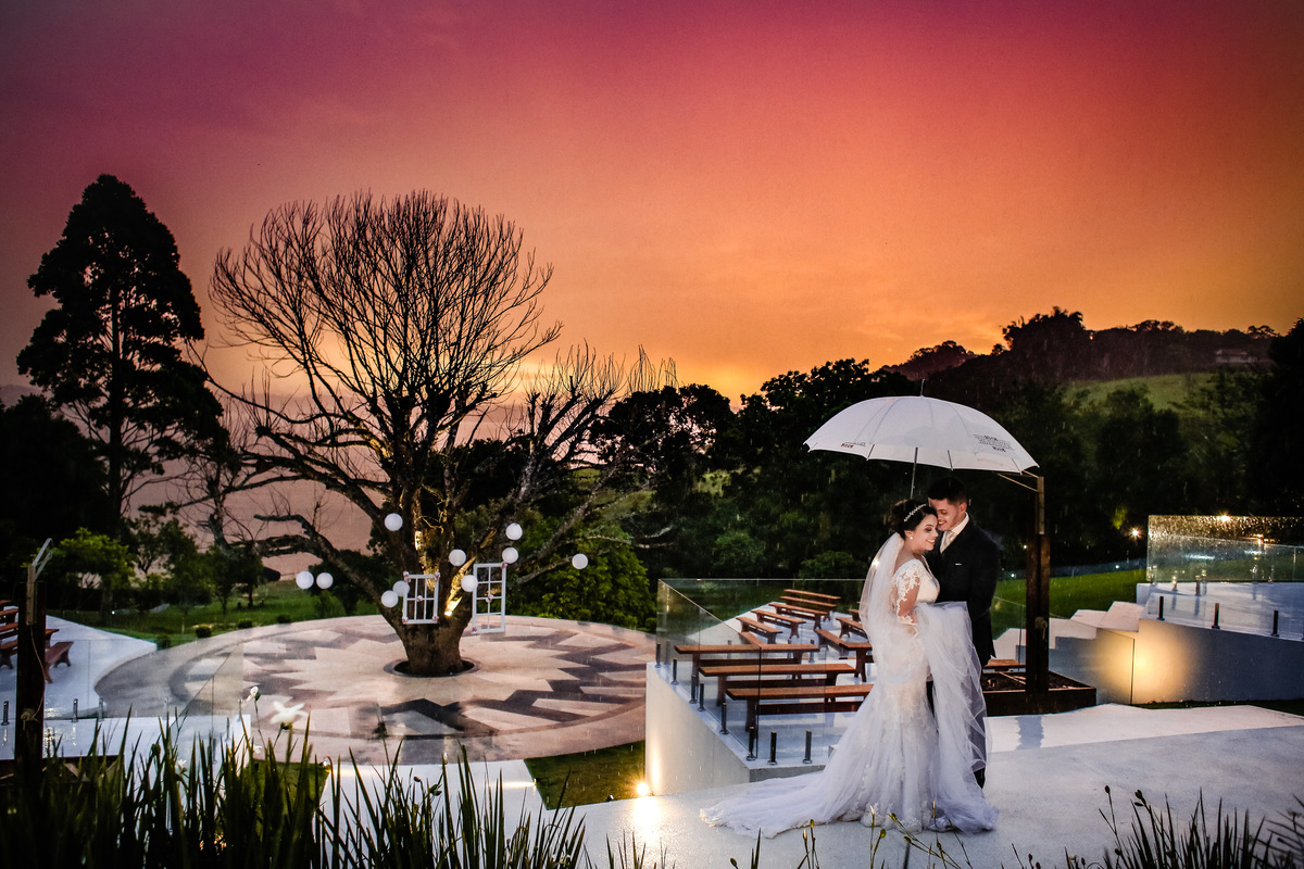 Danilo Almeida fotógrafo de Casamento em Mogi das Cruzes