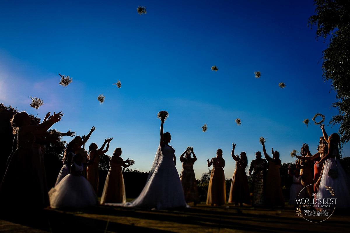Danilo Almeida fotógrafo de Casamento em Mogi das Cruzes