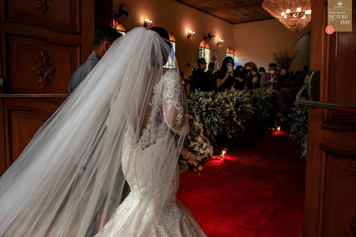 Danilo Almeida fotógrafo de Casamento em Mogi das Cruzes