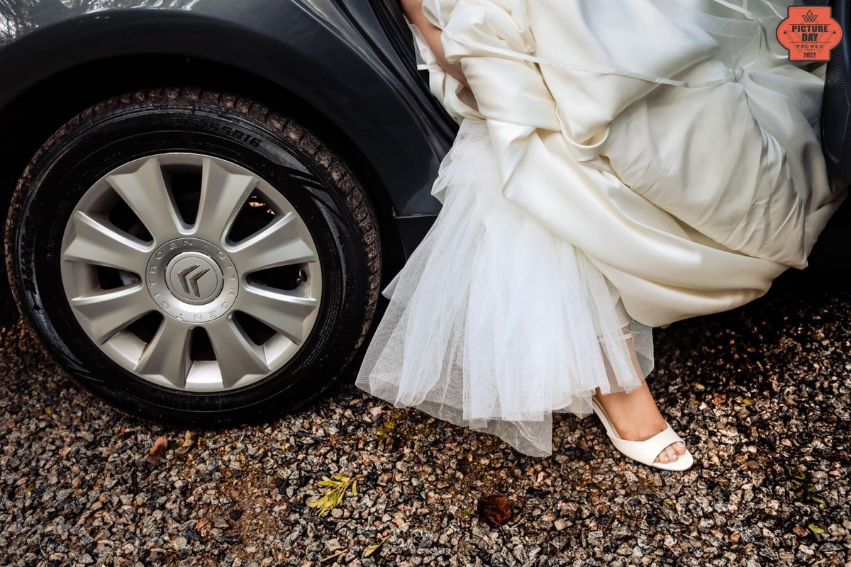 Danilo Almeida fotógrafo de Casamento em Mogi das Cruzes