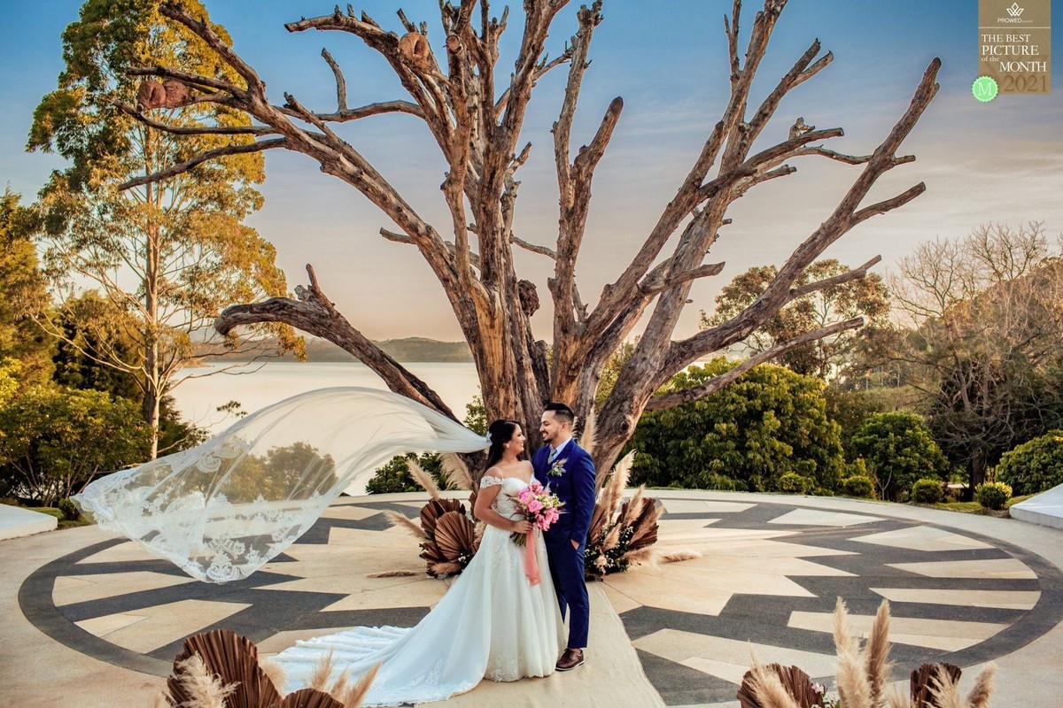 Danilo Almeida fotógrafo de Casamento em Mogi das Cruzes