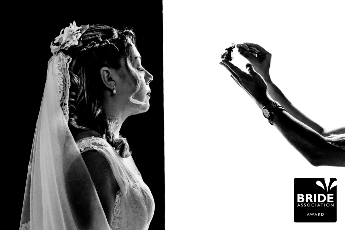 Danilo Almeida fotógrafo de Casamento em Mogi das Cruzes