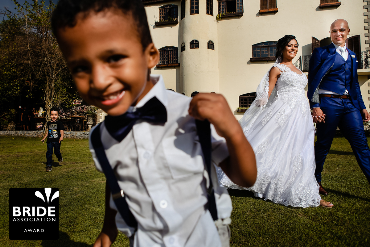 Danilo Almeida e Crisitiana Almeida fotógrafos de Casamento em Mogi das Cruzes