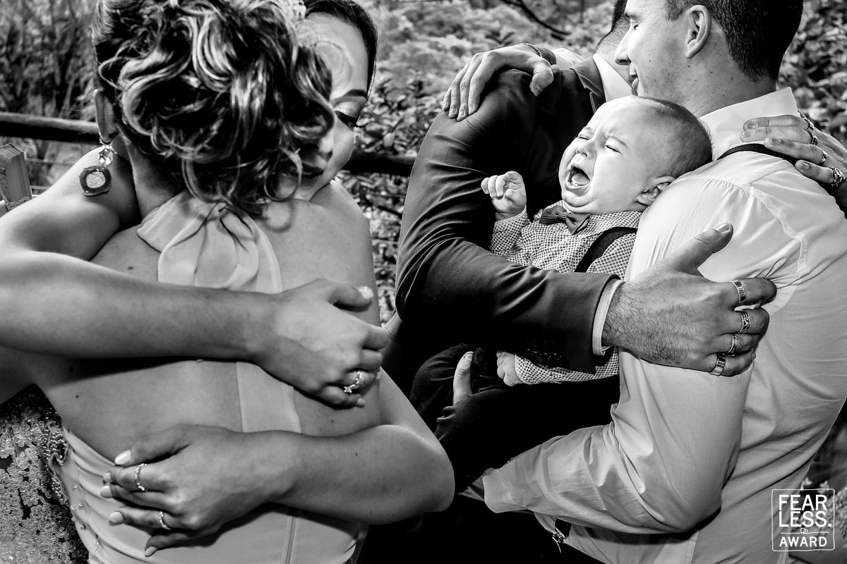 Danilo Almeida fotógrafo de Casamento em Mogi das Cruzes