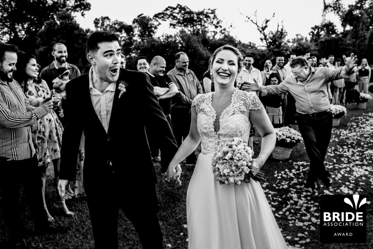Danilo Almeida fotógrafo de Casamento em Mogi das Cruzes