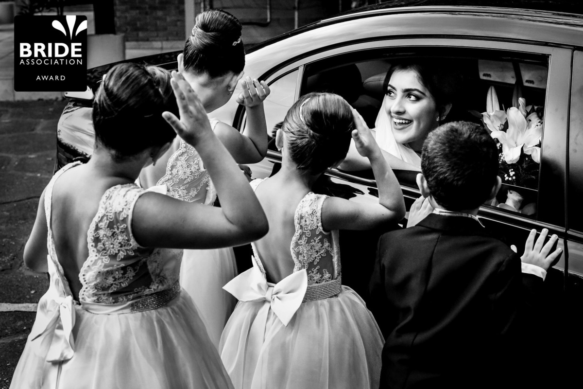 Danilo Almeida fotógrafo de Casamento em Mogi das Cruzes