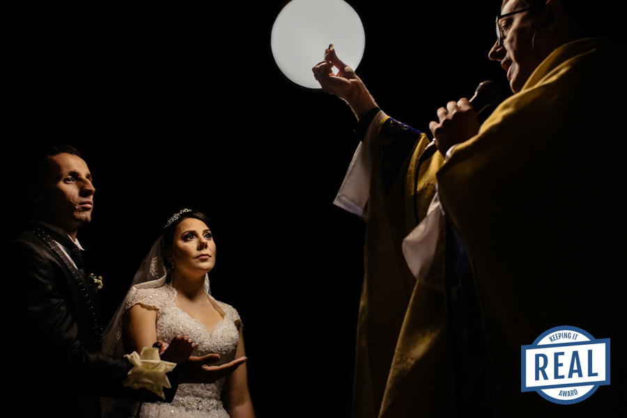 Danilo Almeida fotógrafo de Casamento em Mogi das Cruzes