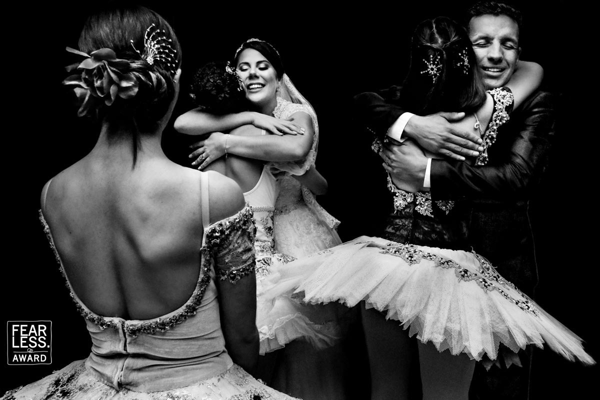 Danilo Almeida fotógrafo de Casamento em Mogi das Cruzes