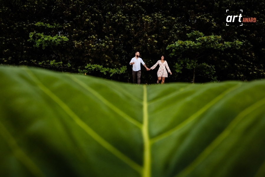 Danilo Almeida fotógrafo de Casamento em Mogi das Cruzes
