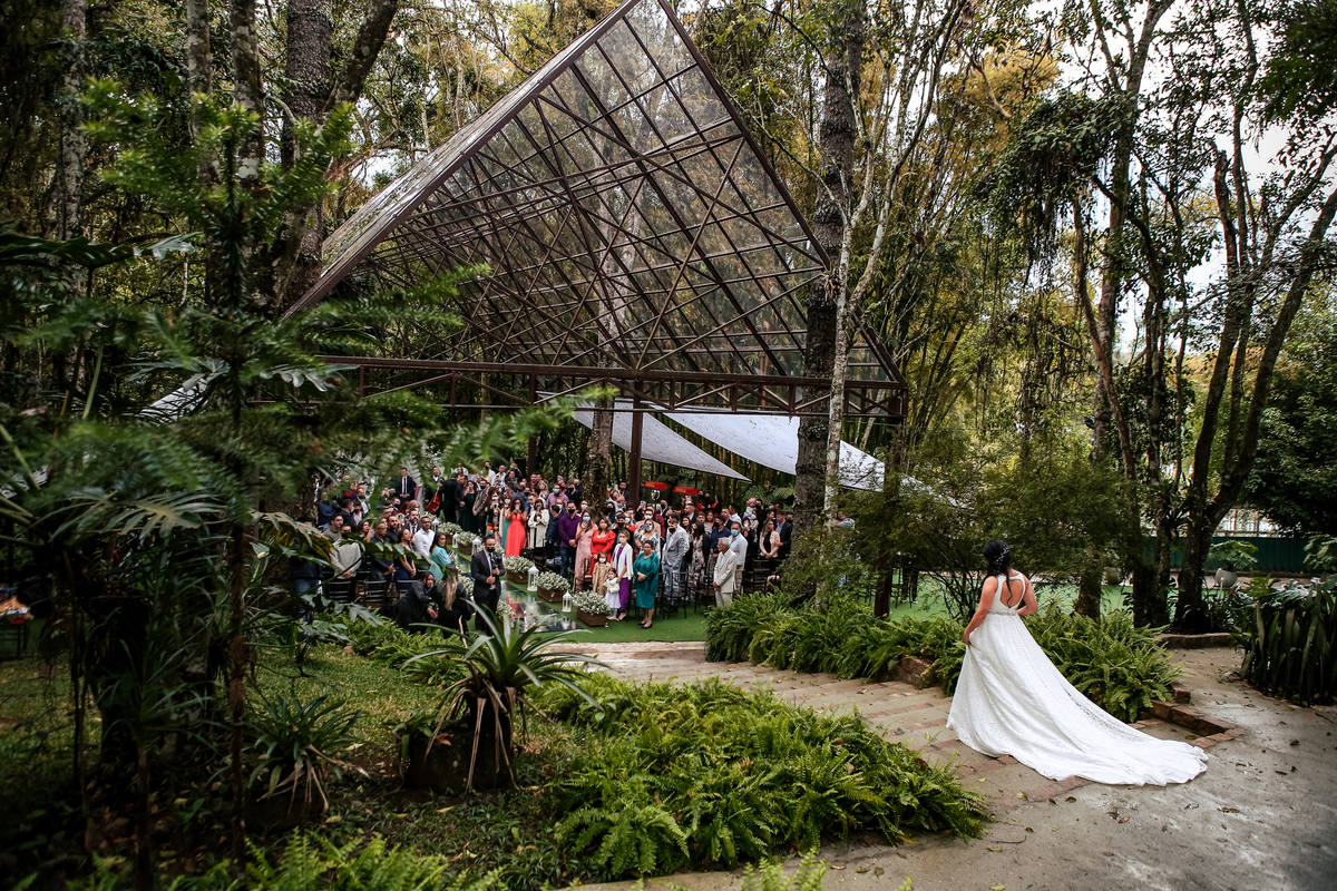 Danilo Almeida fotógrafo de Casamento em Mogi das Cruzes