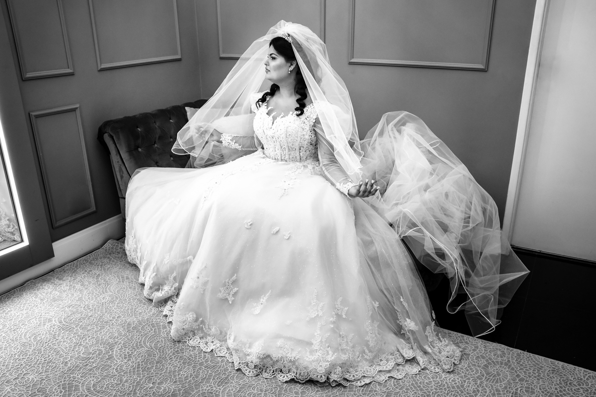 Danilo Almeida fotógrafo de Casamento em Mogi das Cruzes