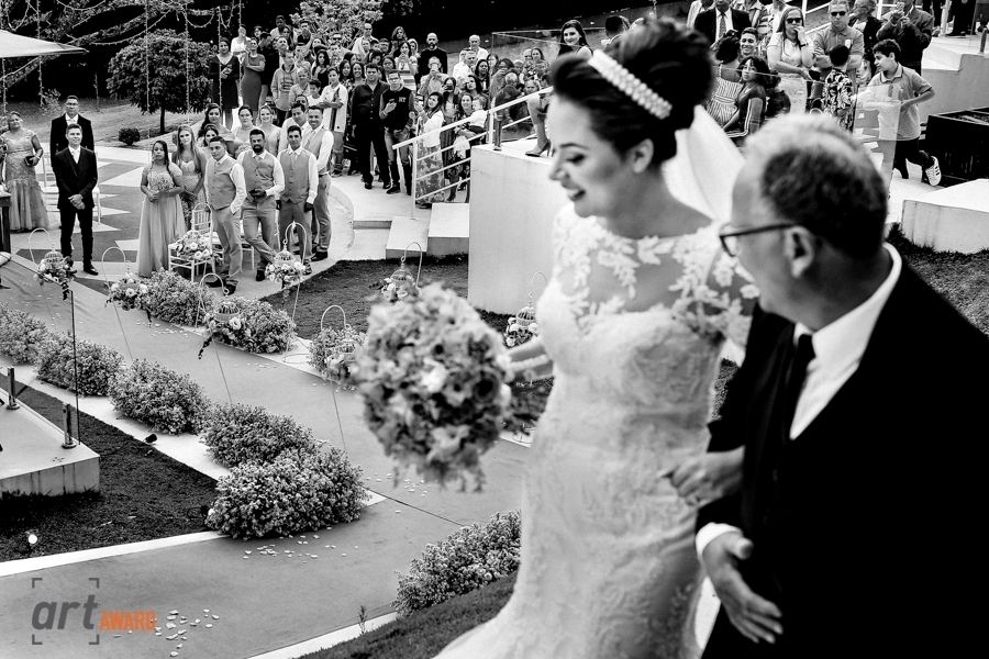 Foto Premiada FineArt Association - Danilo Almeida Fotógrafo de Casamento em Mogi das Cruzes - SP 