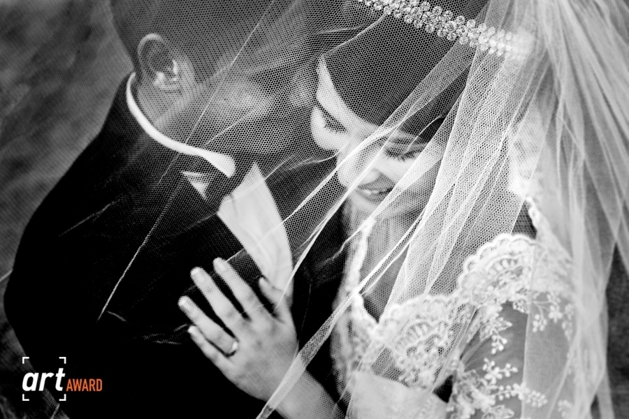 Foto Premiada FineArt Association - Danilo Almeida Fotógrafo de Casamento em Mogi das Cruzes - SP 