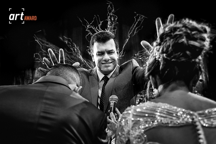 Fotografia Premiada na FineArt Association - Danilo Almeida fotógrafo  de Casamento em Mogi das Cruzes SP 02