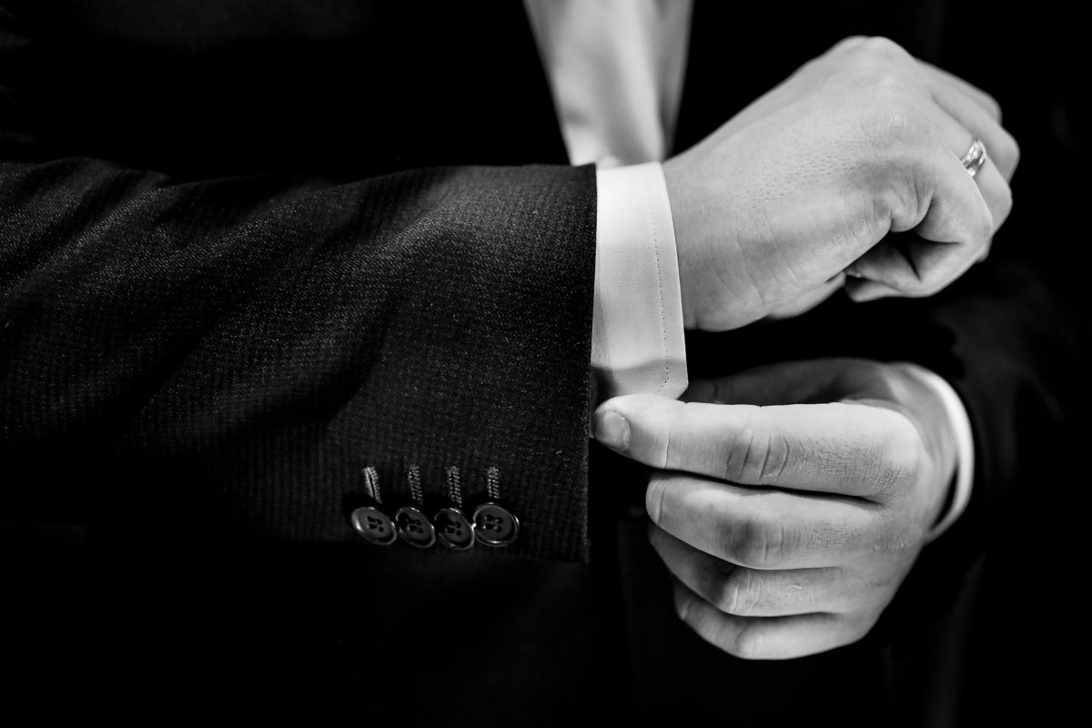 Angélica e Rubens - Elopement Wedding no Sítio HIS em Mogi das Cruzes - SP - Danilo Almeida e Cristiana Almeida Fotógrafos de Casamento