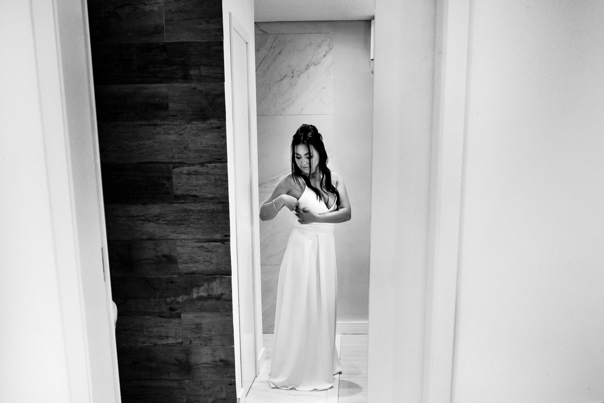 Angélica e Rubens - Elopement Wedding no Sítio HIS em Mogi das Cruzes - SP - Danilo Almeida e Cristiana Almeida Fotógrafos de Casamento