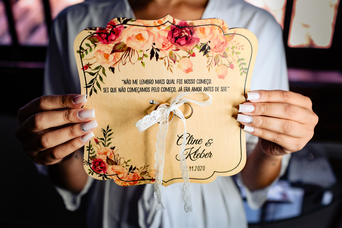 Danilo Almeida Fotógrafo de Casamento em Mogi das Cruzes - SP - www.areadafotografia.com