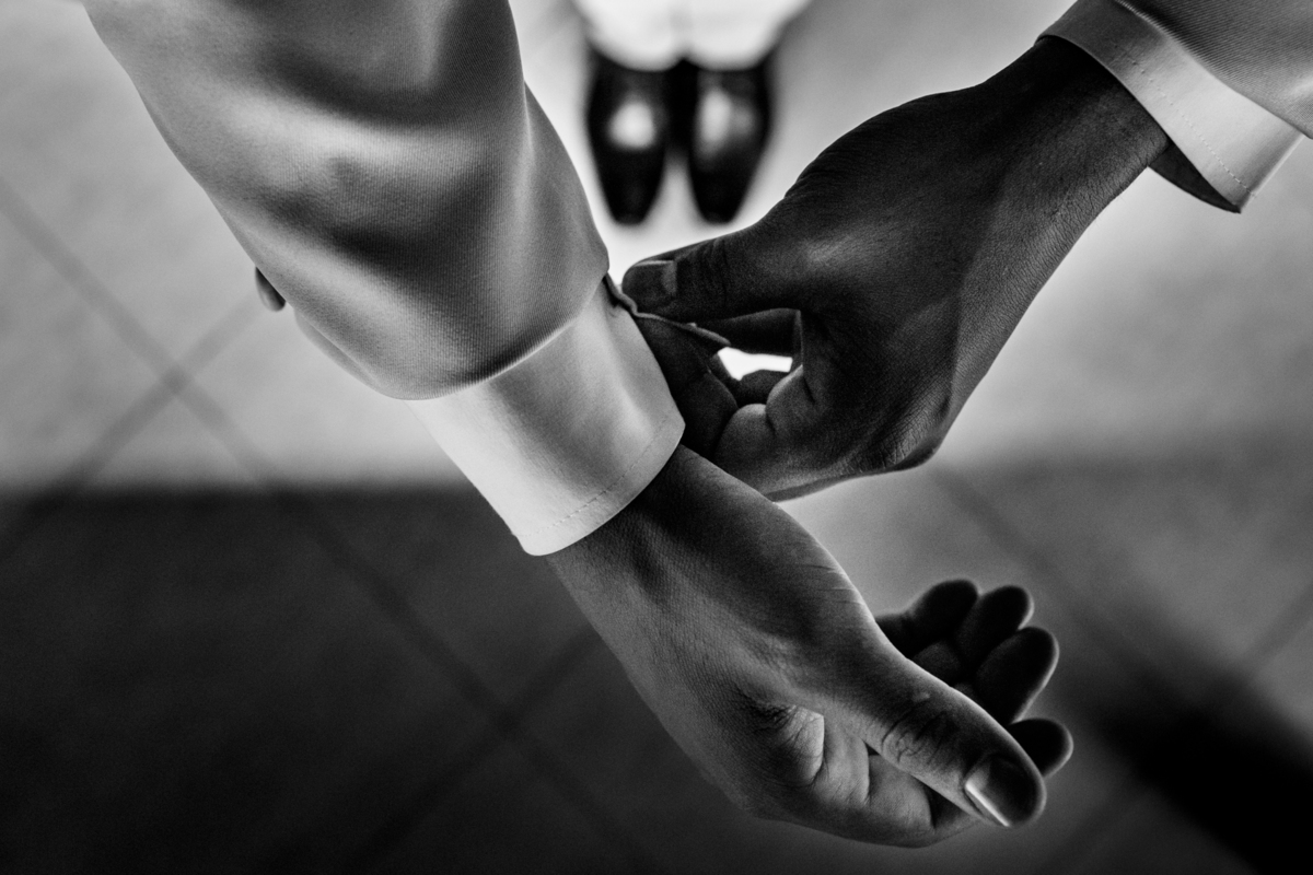 Danilo Almeida Fotógrafo de Casamento em Mogi das Cruzes - Fotos do Casamento de Érika e Douglas no Restaurante Senzala em Salesópolis - SP