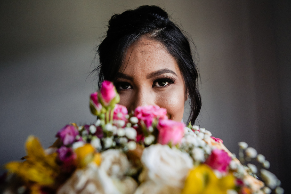 Natalia e Elson - Casamento Prévia - noiva Danilo Almeida e Cristiana Fotógrafos de Casamento em Mogi das Cruzes-1