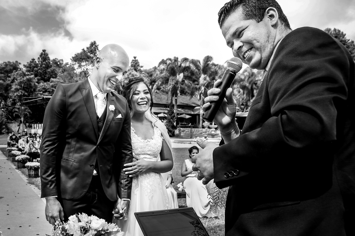 Natalia e Elson - Casamento Prévia - noiva Danilo Almeida e Cristiana Fotógrafos de Casamento em Mogi das Cruzes-1