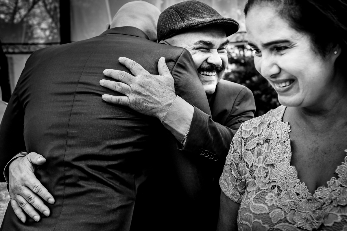 Natalia e Elson - Casamento Prévia - noiva Danilo Almeida e Cristiana Fotógrafos de Casamento em Mogi das Cruzes-1