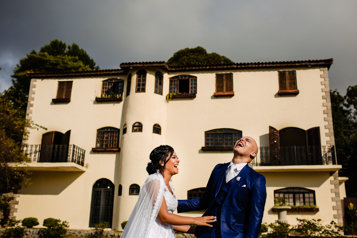Natalia e Elson - Casamento Prévia - noiva Danilo Almeida e Cristiana Fotógrafos de Casamento em Mogi das Cruzes-1