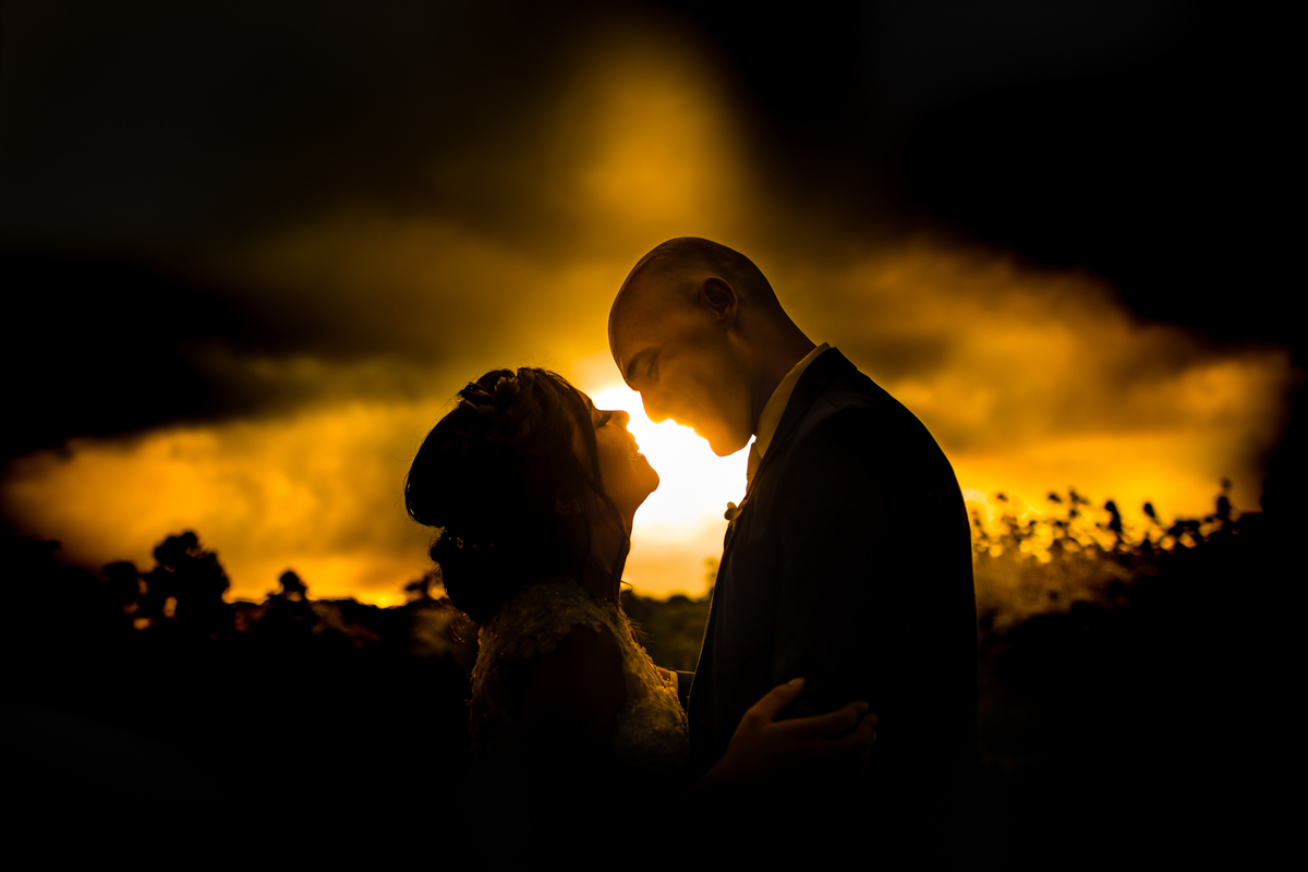 Natalia e Elson - Casamento Prévia - noiva Danilo Almeida e Cristiana Fotógrafos de Casamento em Mogi das Cruzes-1