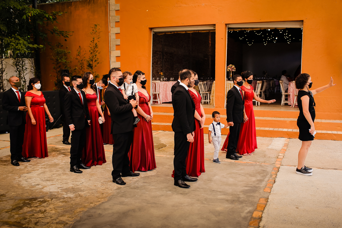 Natalia e Elson - Casamento Prévia - noiva Danilo Almeida e Cristiana Fotógrafos de Casamento em Mogi das Cruzes-1