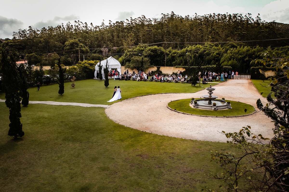 Natalia e Elson - Casamento Prévia - noiva Danilo Almeida e Cristiana Fotógrafos de Casamento em Mogi das Cruzes-1