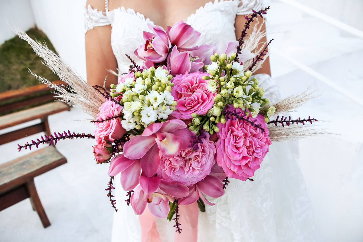 Vitória e Ramon - Prévia do Casamento no Sítio HIS em Mogi das Cruzes SP - Danilo e Cris Almeida Fotógrafos-41