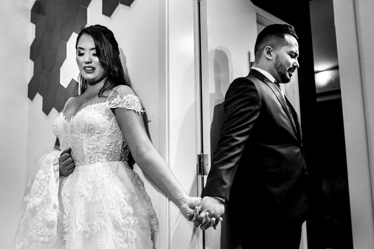 Vitória e Ramon - Prévia do Casamento no Sítio HIS em Mogi das Cruzes SP - Danilo e Cris Almeida Fotógrafos-41