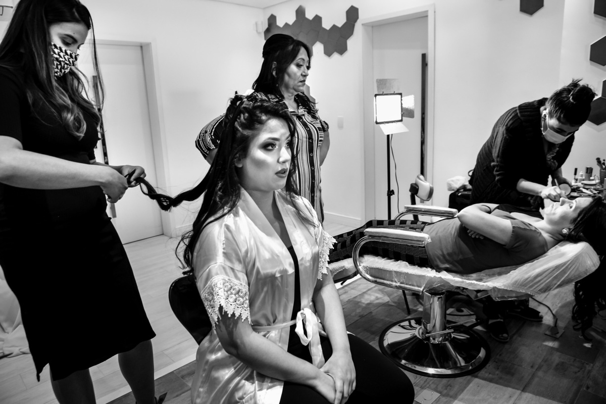 Vitória e Ramon - Prévia do Casamento no Sítio HIS em Mogi das Cruzes SP - Danilo e Cris Almeida Fotógrafos-41