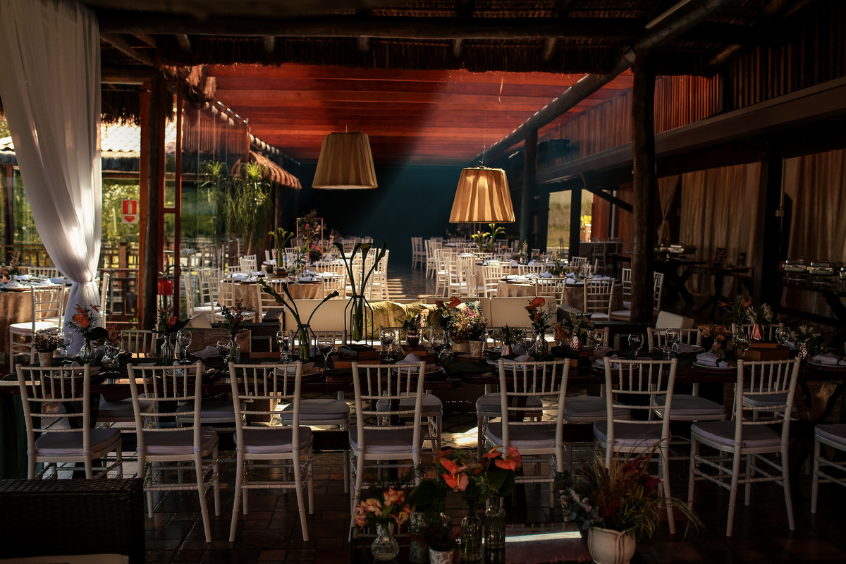 Vitória e Ramon - Prévia do Casamento no Sítio HIS em Mogi das Cruzes SP - Danilo e Cris Almeida Fotógrafos-41