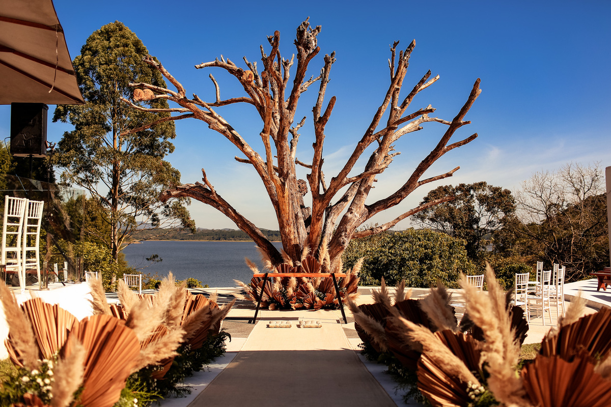 Vitória e Ramon - Prévia do Casamento no Sítio HIS em Mogi das Cruzes SP - Danilo e Cris Almeida Fotógrafos-41