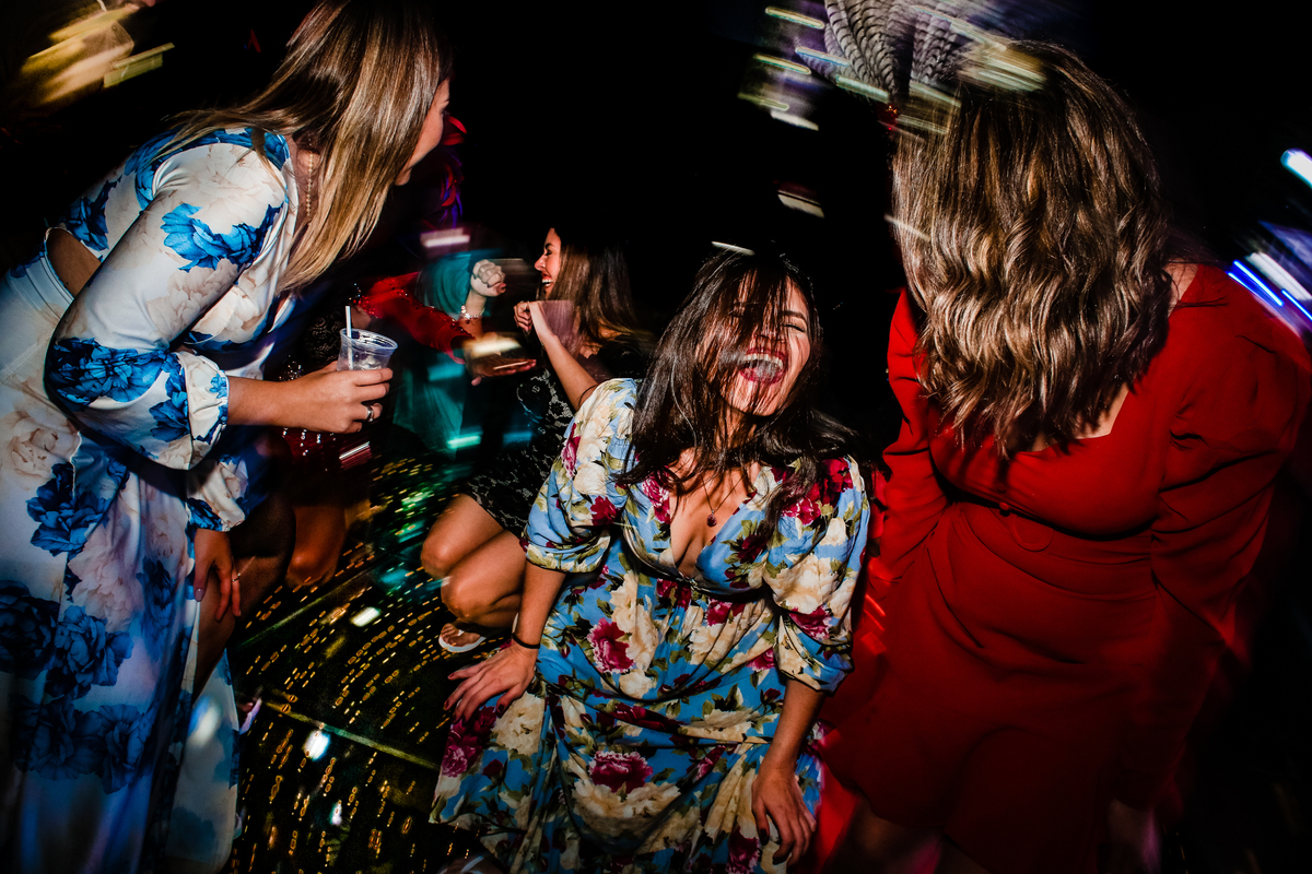 Paloma e Victor - Casamento na Casa Giardino e Casa da Árvore em Mogi das Cruzes - SP - Danilo e Cris Fotógrafos de Casamento