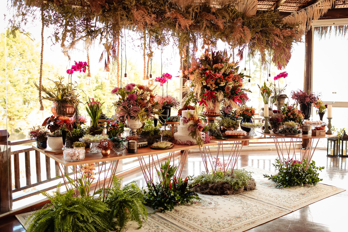 Flávia e Juliano Sitio His Mogi das Cruzes SP Danilo e Cris Almeida Fotógrafos de Casamento