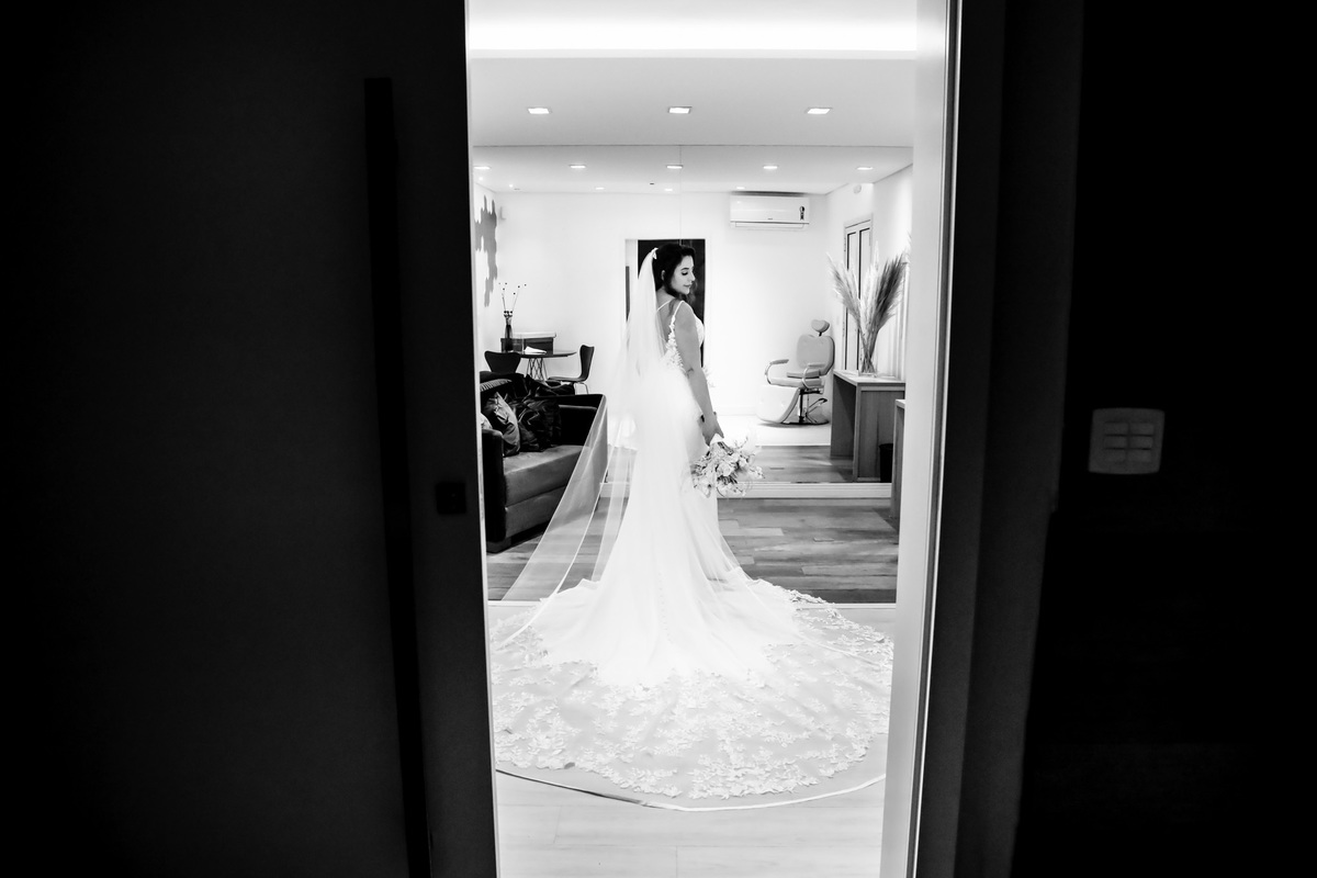 Flávia e Juliano Sitio His Mogi das Cruzes SP Danilo e Cris Almeida Fotógrafos de Casamento