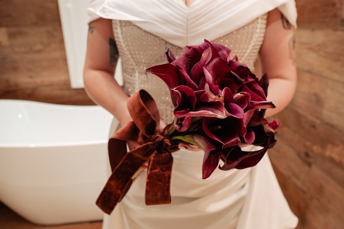 Esther e Irving 01 - Prévia do Casamento no Sítio HIS - Danilo Almeida e Cris Almeida - Fotógrafos de Casamento em Mogi das Cruzes SP