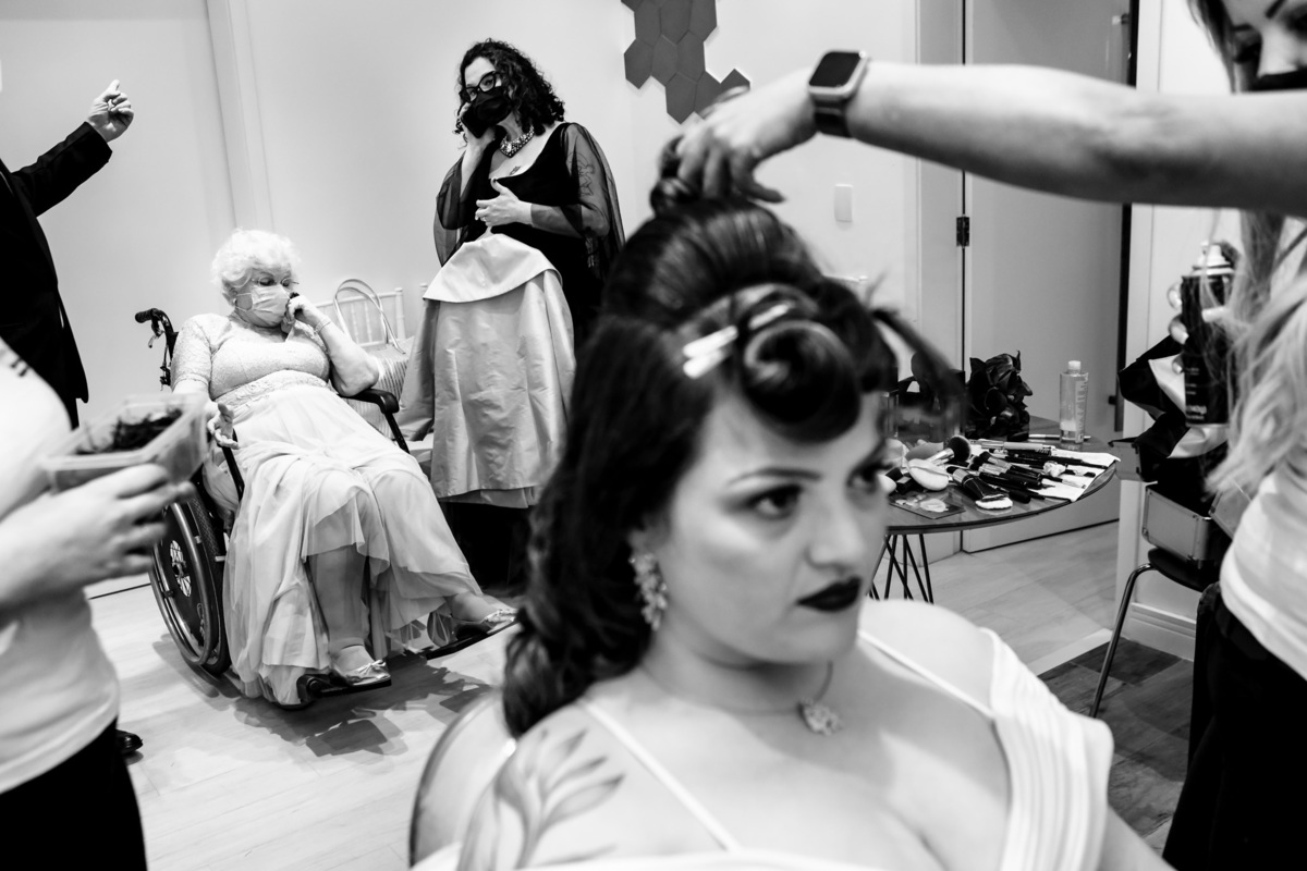 Esther e Irving 01 - Prévia do Casamento no Sítio HIS - Danilo Almeida e Cris Almeida - Fotógrafos de Casamento em Mogi das Cruzes SP