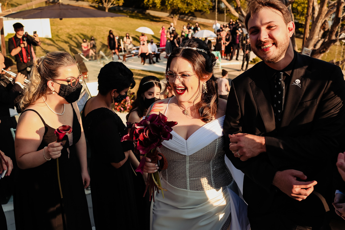 Esther e Irving 01 - Prévia do Casamento no Sítio HIS - Danilo Almeida e Cris Almeida - Fotógrafos de Casamento em Mogi das Cruzes SP