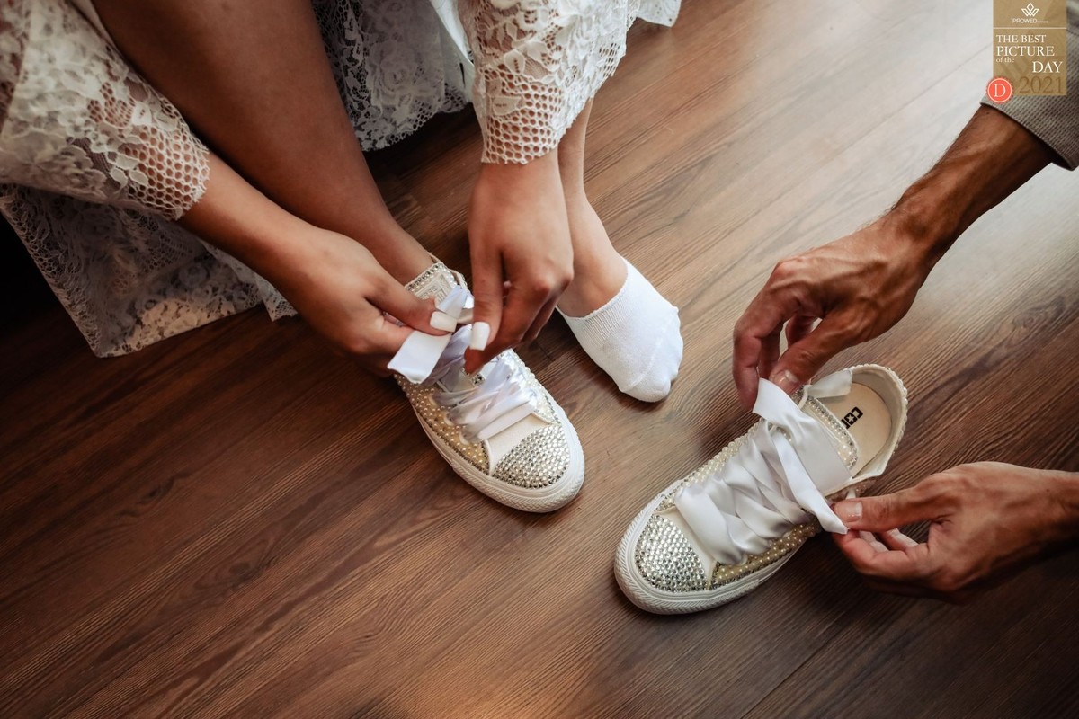foto premiada casamento rafaela e lucas no espaço sítio his em mogi das cruzes