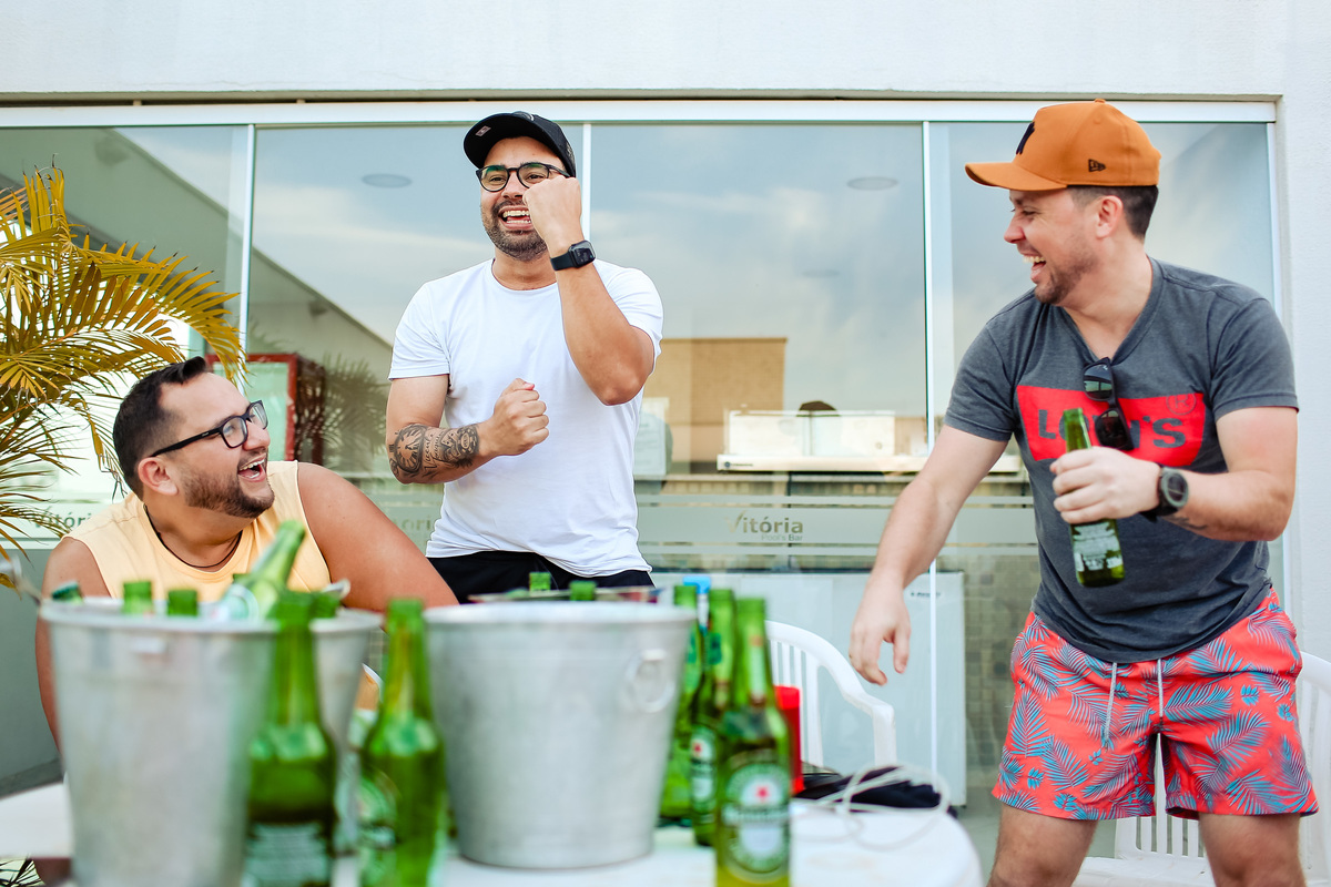 Danilo Almeida e Cris Almeida - Fotógrafos de Casamento em Mogi das Cruzes SP - Alpes de Arujá