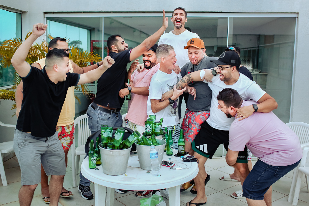 Danilo Almeida e Cris Almeida - Fotógrafos de Casamento em Mogi das Cruzes SP - Alpes de Arujá