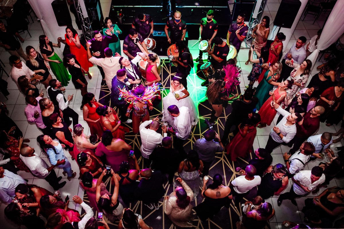 Danilo Almeida e Cris Almeida - Fotógrafos de Casamento em Mogi das Cruzes SP - Alpes de Arujá