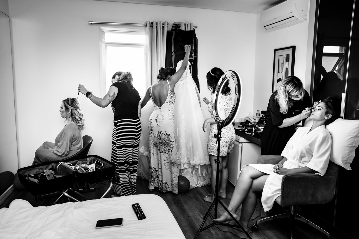 Danilo Almeida e Cris Almeida - Fotógrafos de Casamento em Mogi das Cruzes SP - Alpes de Arujá