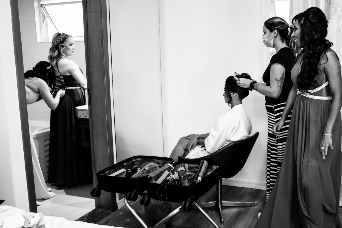 Danilo Almeida e Cris Almeida - Fotógrafos de Casamento em Mogi das Cruzes SP - Alpes de Arujá