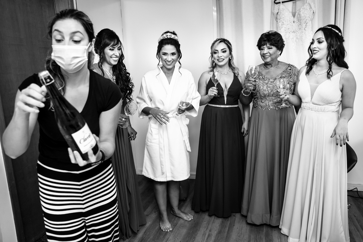 Danilo Almeida e Cris Almeida - Fotógrafos de Casamento em Mogi das Cruzes SP - Alpes de Arujá